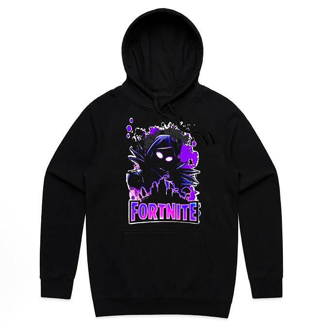 Суичър Fortnite20