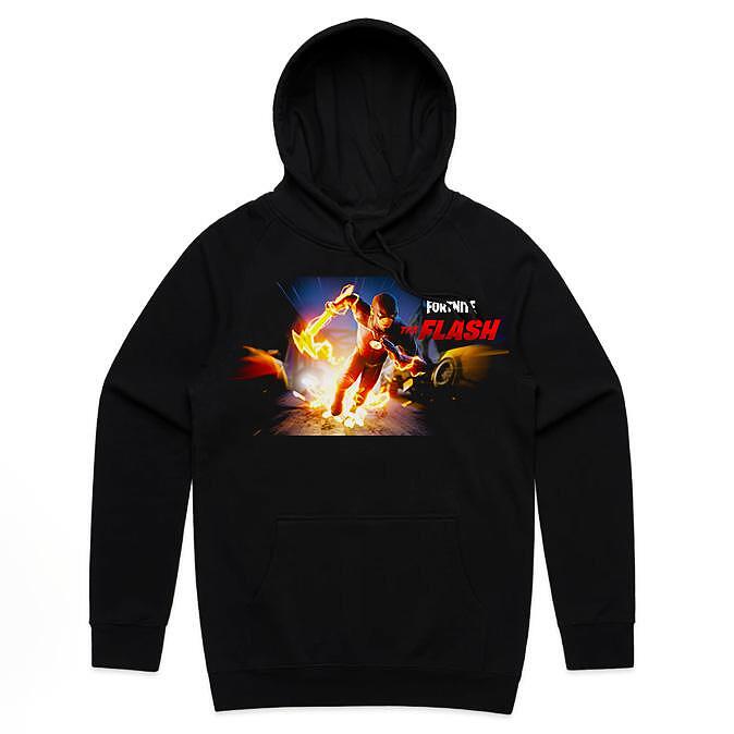 Суичър Fortnite32