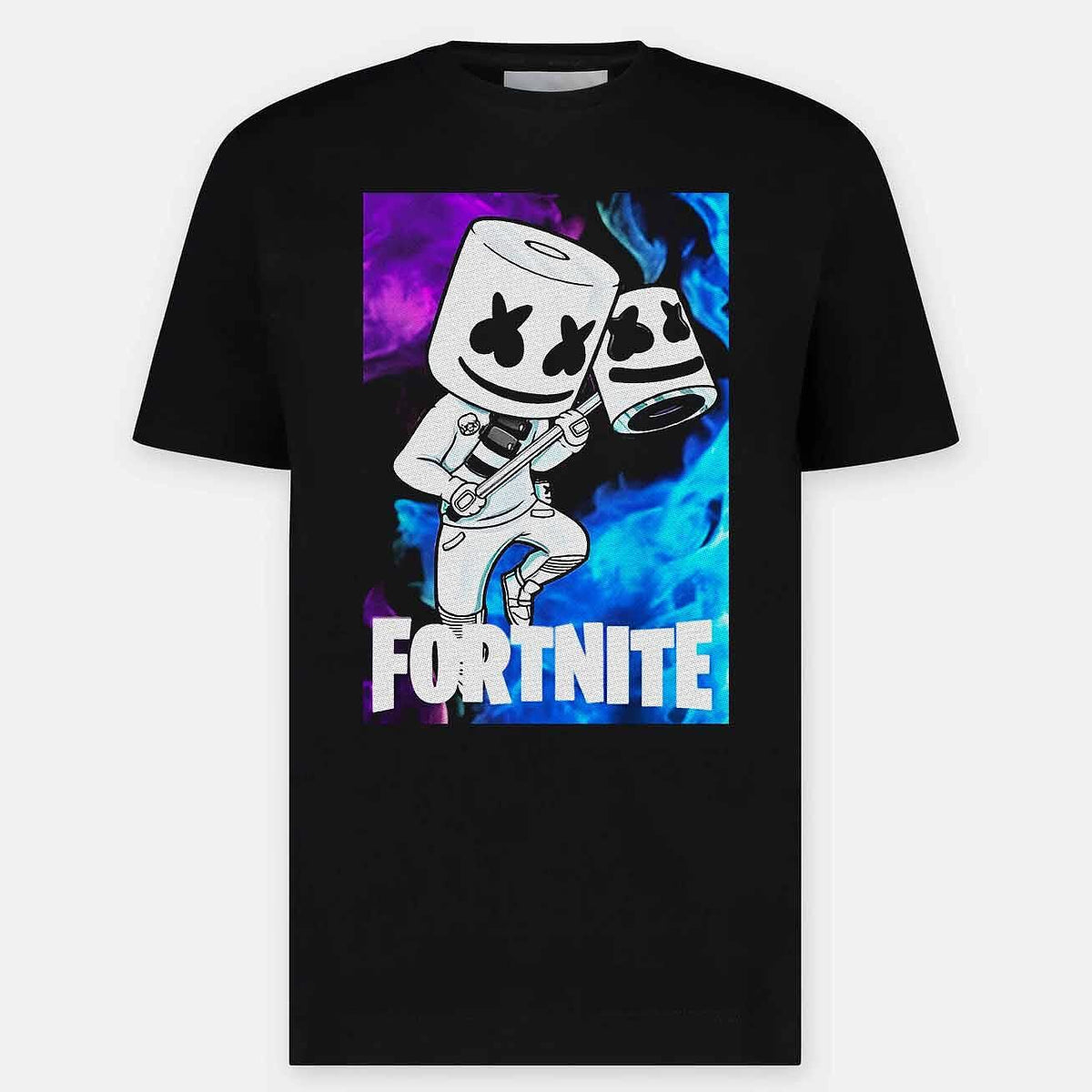 Тениска Fortnite22