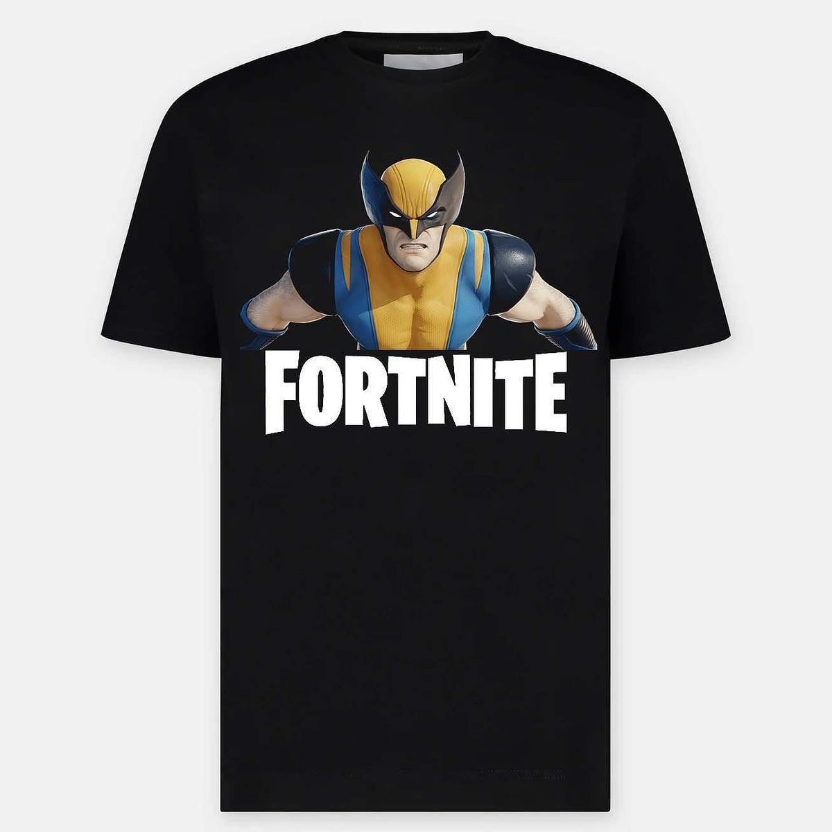 Тениска Fortnite30