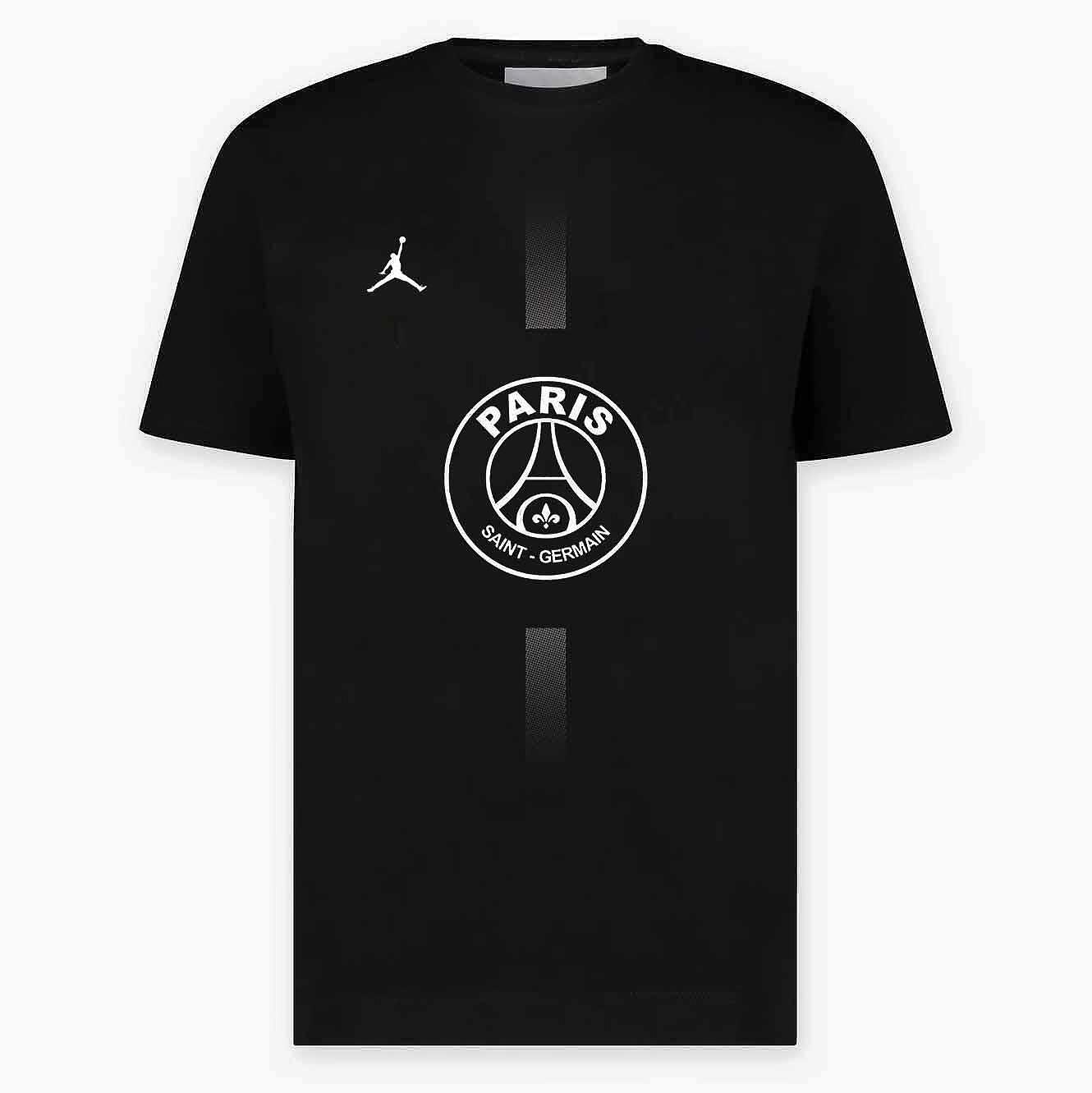 Тениска PSG Classic
