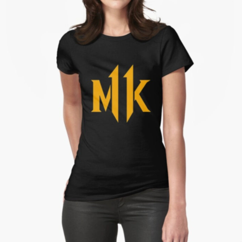 Тениска MK 11