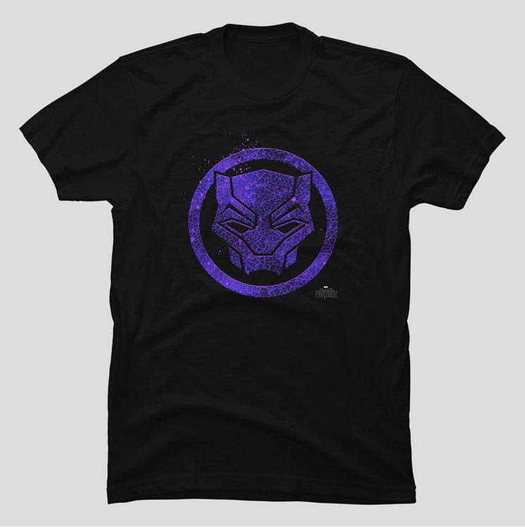 Тениска Superhero26