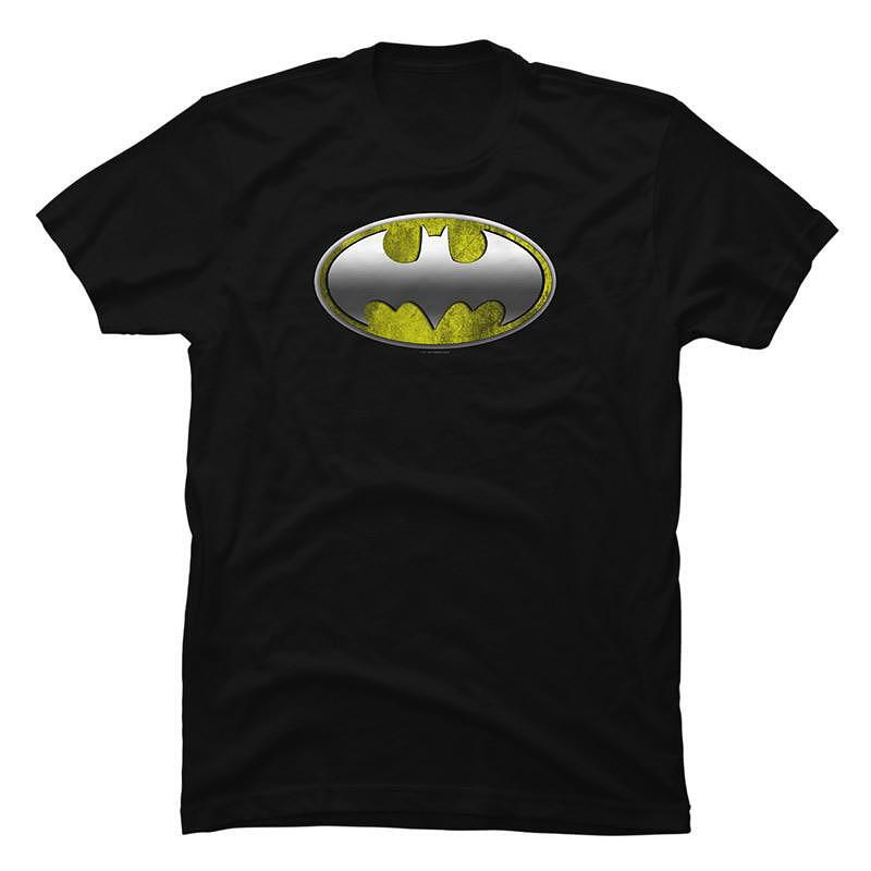 Тениска Superhero59