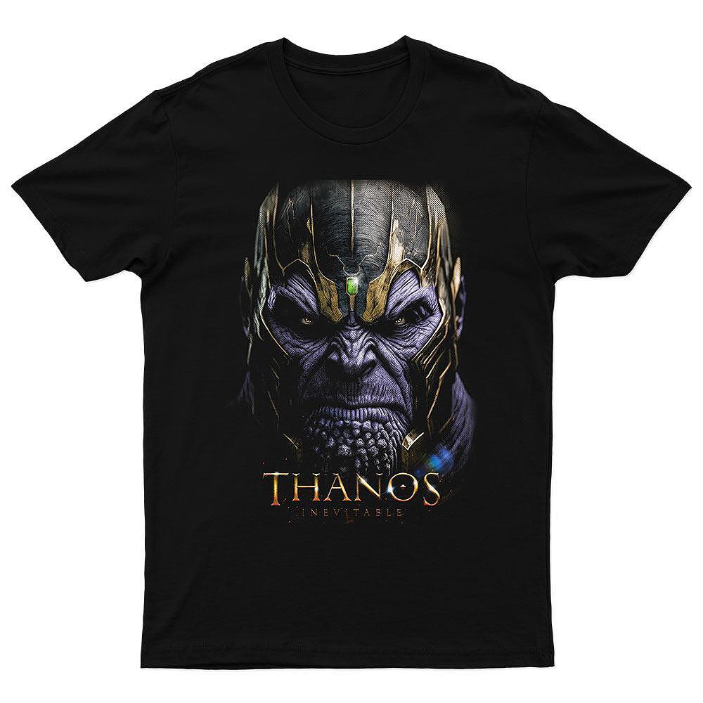 Тениска Superhero98