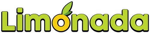 Limonada