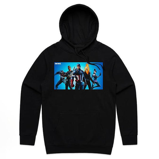 Суичър Fortnite1