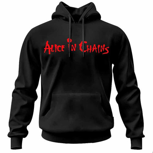 Суичър Alice In Chains