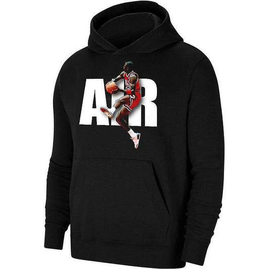 Суичър Airr