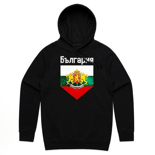 Суичър България 3