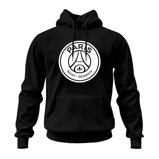 Суичър PSG