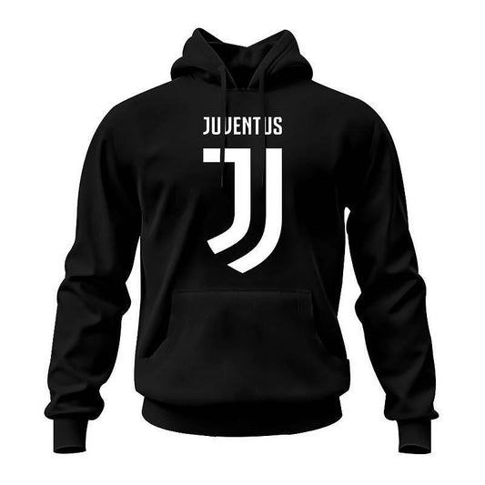 Суичър Juventus