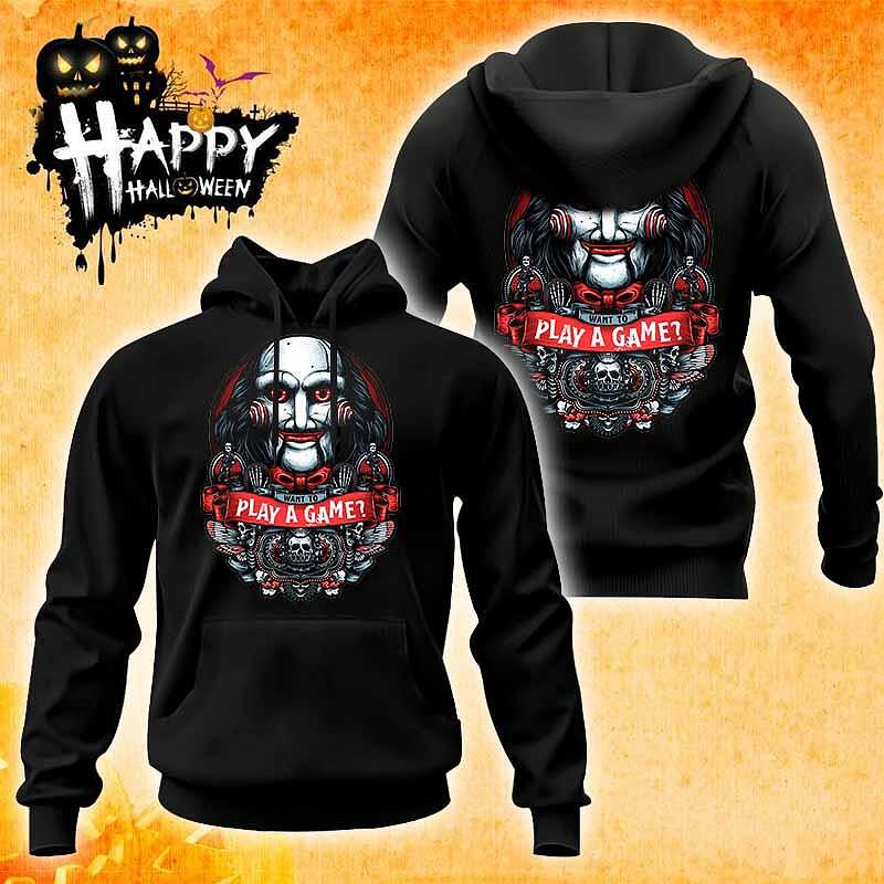 Суичър Play a Game