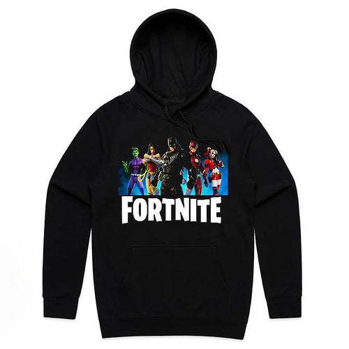 Суичър Fortnite2