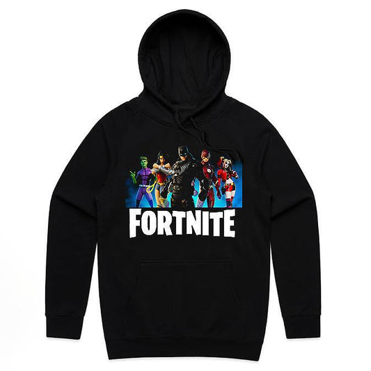 Суичър Fortnite2
