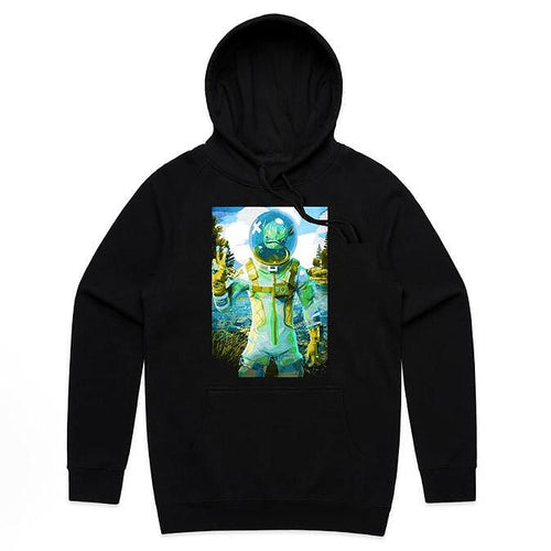 Суичър Fortnite14