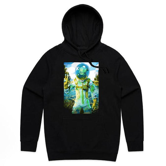 Суичър Fortnite14