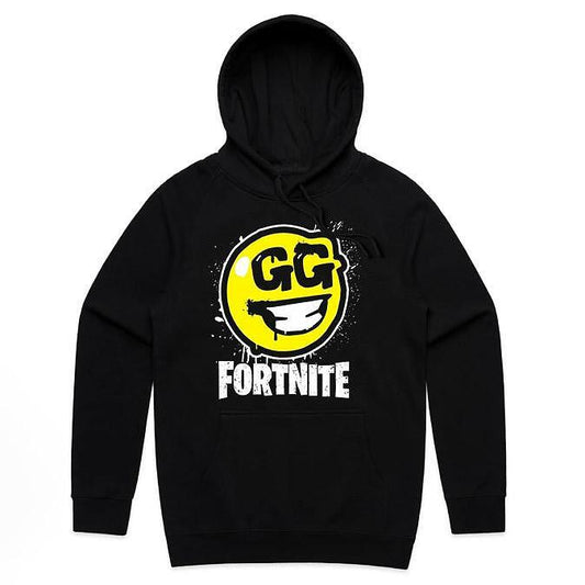 Суичър Fortnite15