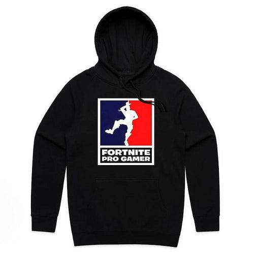 Суичър Fortnite16