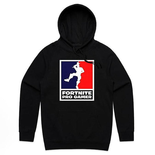 Суичър Fortnite16