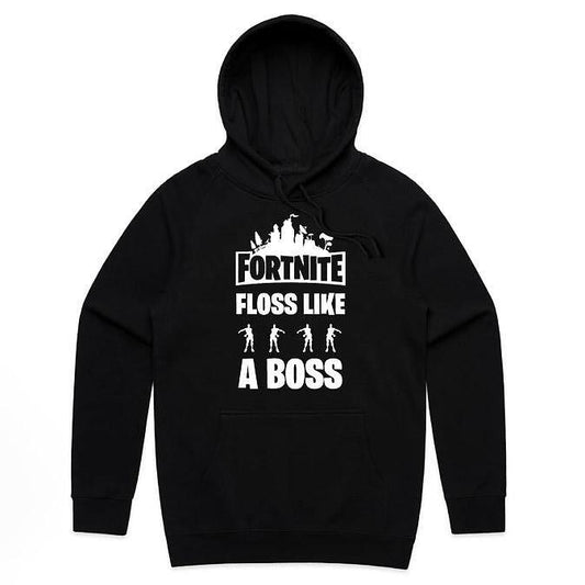 Суичър Fortnite18