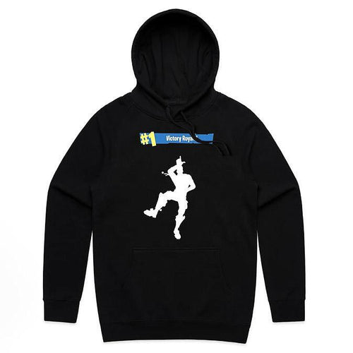 Суичър Fortnite19