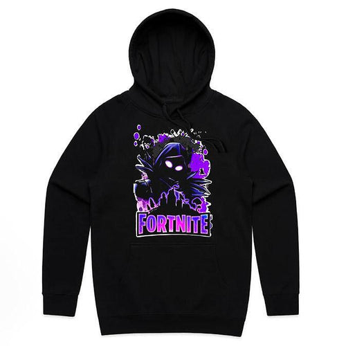 Суичър Fortnite20