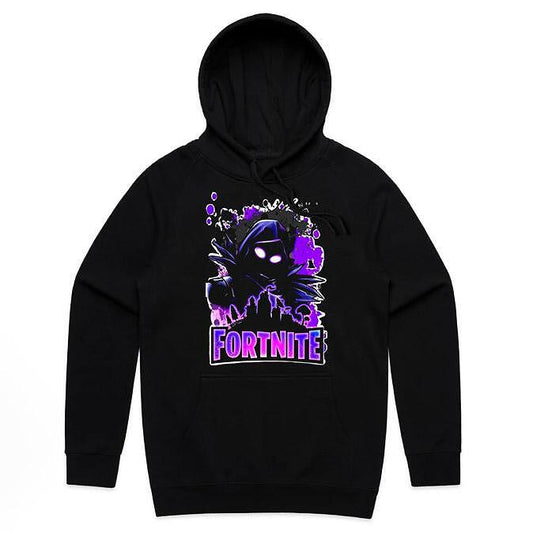 Суичър Fortnite20