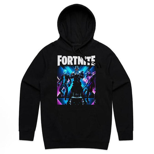 Суичър Fortnite22