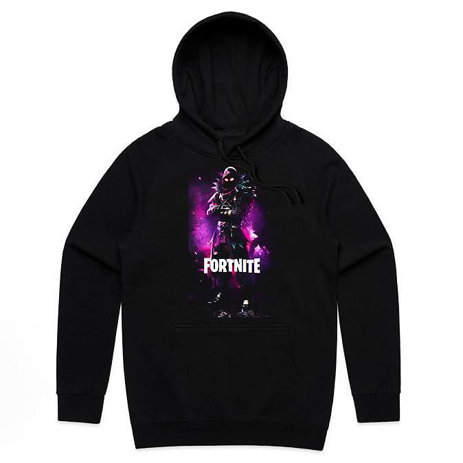 Суичър Fortnite23