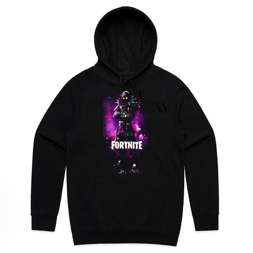 Суичър Fortnite23