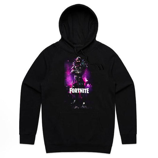 Суичър Fortnite23