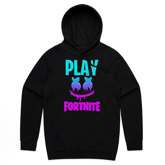 Суичър Fortnite25