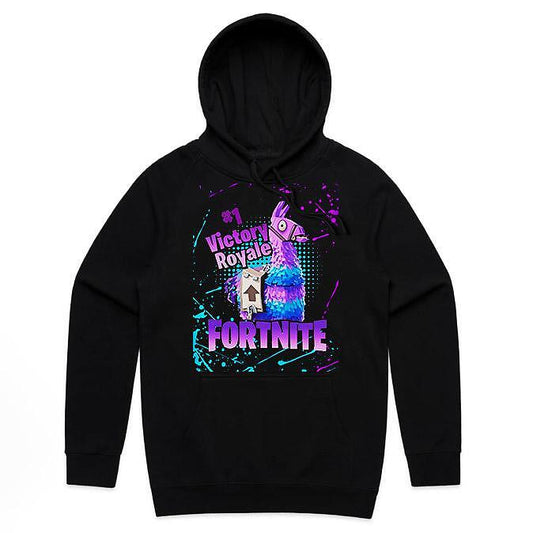 Суичър Fortnite26