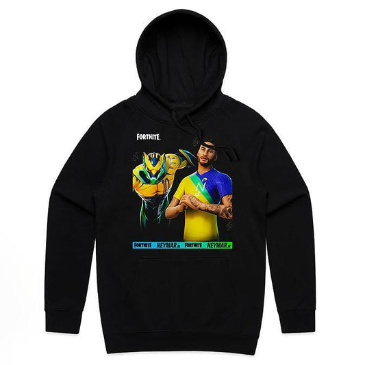 Суичър Fortnite30