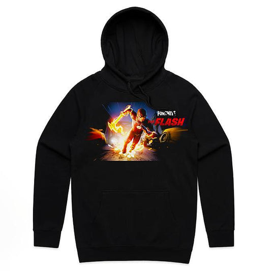 Суичър Fortnite32
