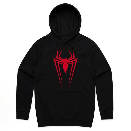 Суичър Superhero1