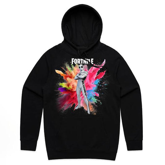 Суичър Fortnite35