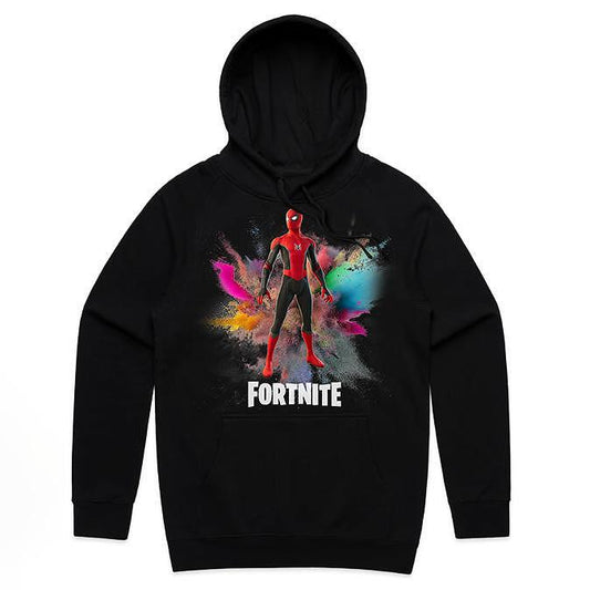 Суичър Fortnite36