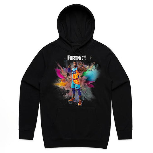 Суичър Fortnite37