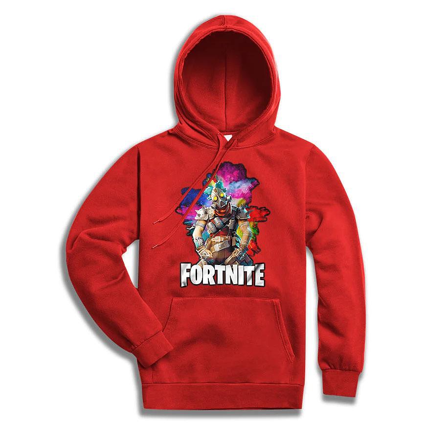 Суичър Fortnite38