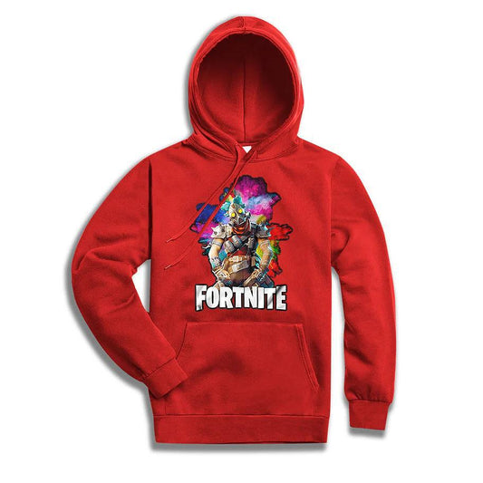 Суичър Fortnite38