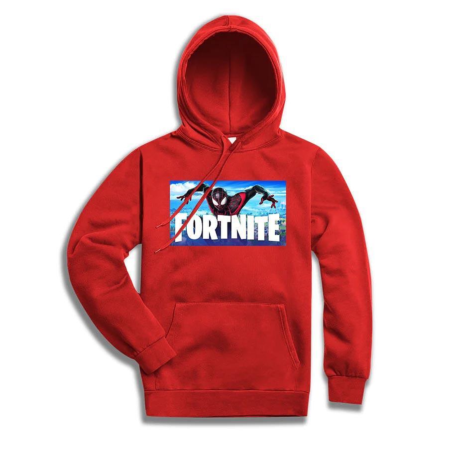 Суичър Fortnite44