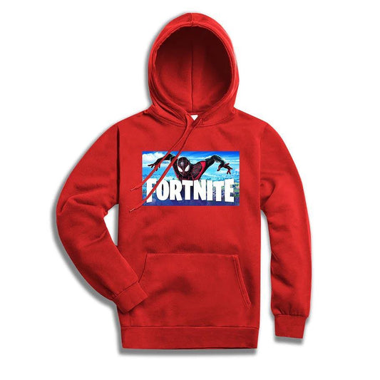 Суичър Fortnite44