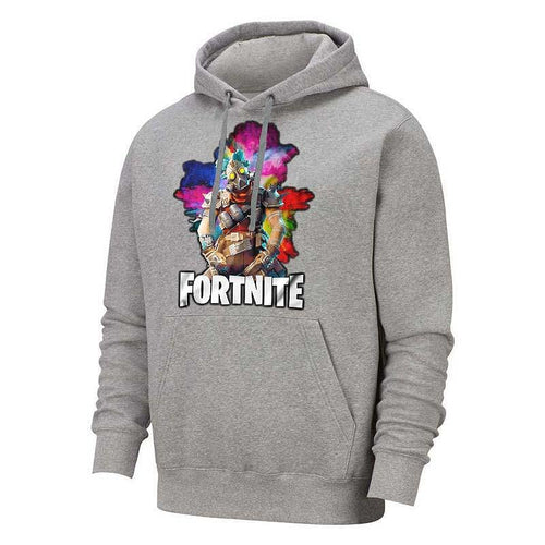 Суичър Fortnite45