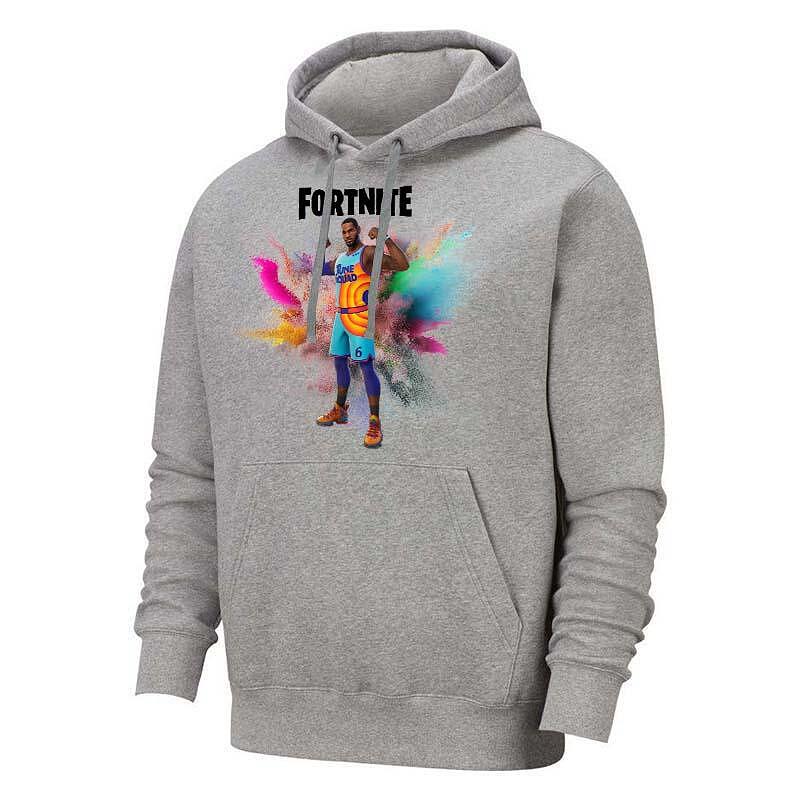 Суичър Fortnite46