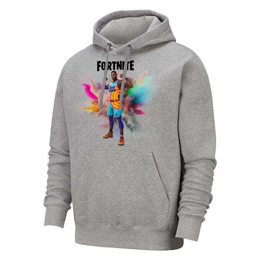 Суичър Fortnite46