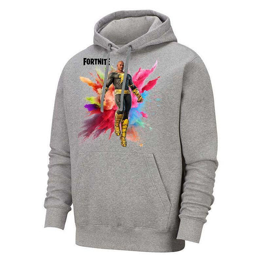 Суичър Fortnite48