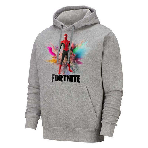 Суичър Fortnite49