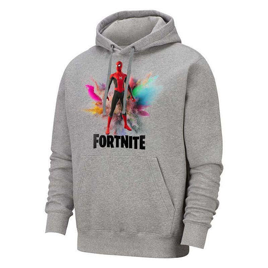 Суичър Fortnite49